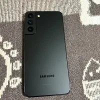 S22+ 256g