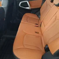 تیگو ۵ اکسلنت|خودرو سواری و وانت|کهریزک, |دیوار