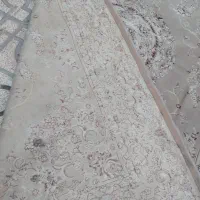 فرش ۶متری کرم|فرش|رباطکریم, الارد|دیوار