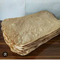 نیازمند اجاره نانوایی هستم