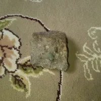 شهاب‌سنگ|کلکسیون اشیاء عتیقه|دزفول, |دیوار