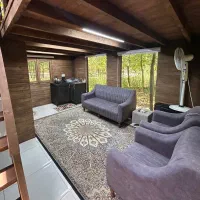 ویلای دنج برای لحظه های آروم|فروش خانه و ویلا|سلماس, |دیوار