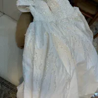 لباس عروس|لباس|بوشهر, |دیوار