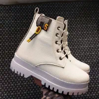 نیم بوت زنانه رنگی|کیف، کفش، کمربند|کرج, برغان|دیوار