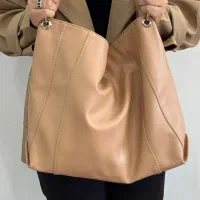 کیف بزرگ جدید|کیف، کفش، کمربند|کرمان, |دیوار