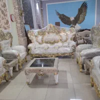 تولیدی مبل دهکده