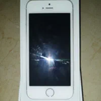 آیفون 5s کلکسیونی