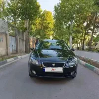 رانا پلاس