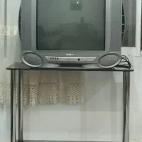 تلویزیون سامسونگ ۲۱ اینچ