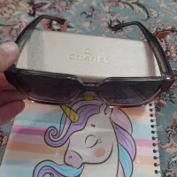 عینک آفتابی پادرا