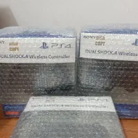 دسته ps4 و ps5