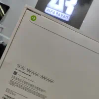 MacBook/Air/M4/2025|رایانه همراه|اصفهان, خلجا|دیوار