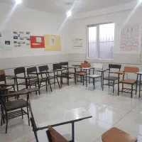 اخذ سیکل و دیپلم رسمی آموزش و پرورش|خدمات آموزشی|مشهد, طبرسی شمالی|دیوار