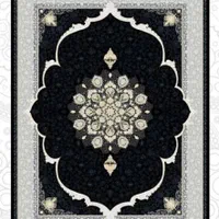 فرش ترکیبی طرح سودا پر فروش ترین طرح۱۴۰۴|فرش|شیراز, عادل آباد|دیوار