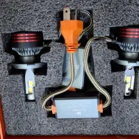 هدلایت|قطعات یدکی و لوازم جانبی|زرقان, |دیوار