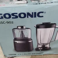 آبمیوه گیری|آبمیوه‌گیر و آب‌مرکبات‌گیر|گنبد کاووس, |دیوار