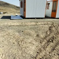 استخدام در معدن با حقوق خوب وبیمه