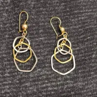 گوشواره نونودره شهر