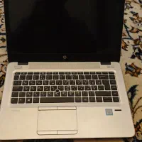 laptop hp elite book 840 g3