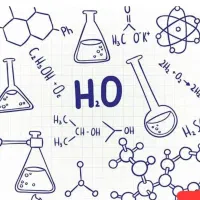 تدریس خصوصی ریاضی و شیمی و فیزیک مشاور کنکور