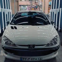 کارشناسی رنگ و بدنه خودرو (ایران ۱۵)|خدمات موتور و ماشین|تبریز, |دیوار