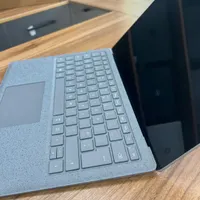 لپتاپ اوپن باکس، شیک و مهندسی، تاچ اسکرین 4K|رایانه همراه|مشهد, کوه سنگی|دیوار