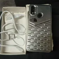 سامسونگ a10 s