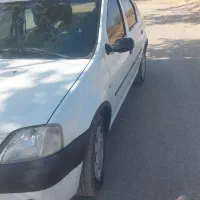 تندر90E2|خودرو سواری و وانت|نیشابور, فضل|دیوار