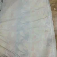 تشک دو نفره