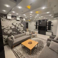 66-متر-فول-امکانات-نوساز-قیمت-مناسب