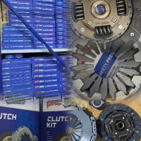 پخش دیسک و صفحه تک وعمده