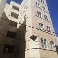 ۱۴۰متر /۳خواب/نوساز ۱۴۰۴/تکواحدی