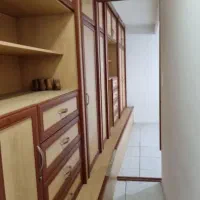 فروش۷۴مترسنددوبلکس۲خواب خرمشهر طالقانی ولیعصر|فروش آپارتمان|رشت, کوی طالقانی|دیوار