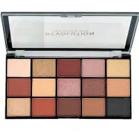 فروش سایه رولوشن و شیگلم