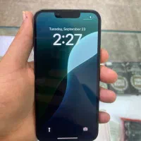۱۳ نرمال ۱۲۸ تک سیم پک اصلی
