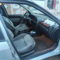 زانتیا مدل 84 سرسیلندر نو|خودرو سواری و وانت|خرمآباد, |دیوار