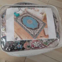 کاور فرش