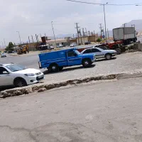 نیسان دوگانه مدل ۱۴۰۳