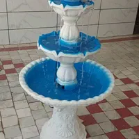 ابنمافایبر گلاس نشکن و سبک ،قابل حمل|صنایع دستی و سایر لوازم تزئینی|بیرجند, |دیوار