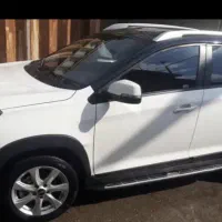 X22 اکسلنت اتومات مدل ۱۴۰۰