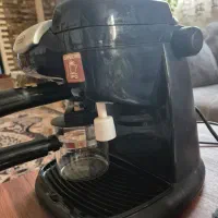 قهوه ساز خانگی|سماور، چایساز، قهوهساز|قدس, شهرقدس|دیوار