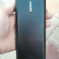 پاور بانک وارداتی غول اخر
