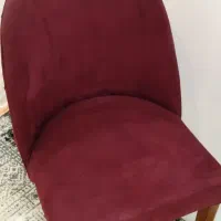 صندلی|صندلی و نیمکت|ایلام, |دیوار