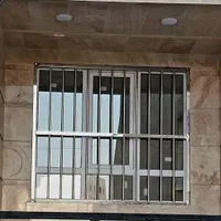 اجرای نرده وحفاظ استیل(شهریار .رباط کریم .ملارد)|خدمات پیشه و مهارت|شهریار, شهریار|دیوار