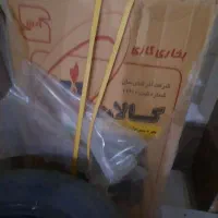 بخاری گازی طرح کودک|بخاری، هیتر، شومینه|سنندج, |دیوار