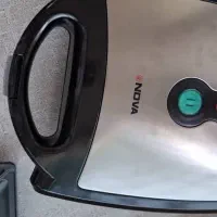 اسنک ساز نو