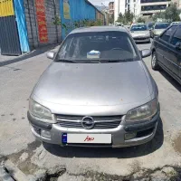 اپل امگا ۹۴-۹۵ دلفینی معاوضه