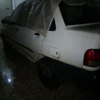 پراید 131|خودرو سواری و وانت|خرم‌آباد, |دیوار