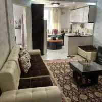 ۴۲ متری/ میثم/ تک واحدی/ نقلی عروسک/ میرزایی
