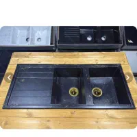 سینگ گرانیتی